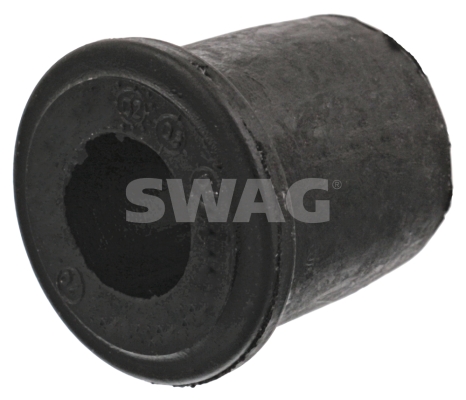 SWAG 83 94 2337 Bushing, leaf spring Lower Rear Axle for FORD MAZDA